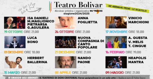 Cartellone_Teatro_Bolivar.png