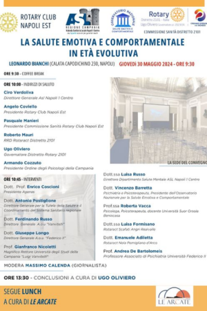 Locandina_Convegno_sei_giovani_su_dieci_non_sanno_gestire_le_emozioni.png