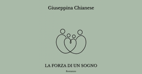 La forza di un sogno: a Cardito la presentazione del libro di Giuseppina Chianese