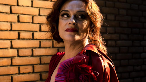 La Gilda arriva al Teatro Sannazaro 1