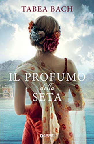 Libri il tris per unestate romantica1