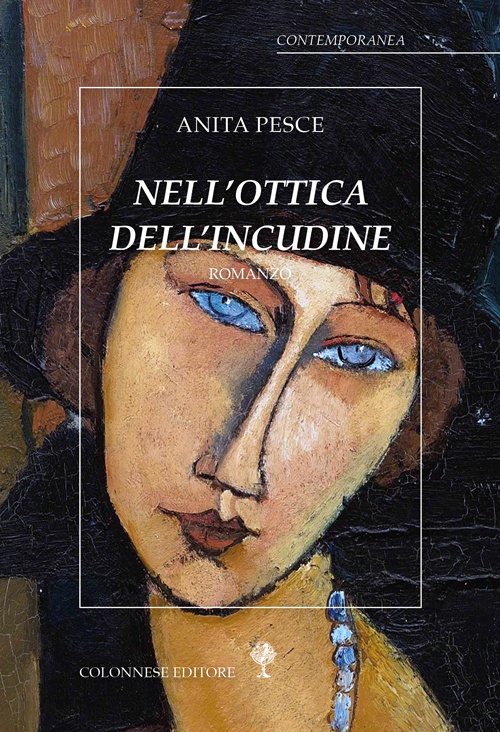 Nellottica dellincudine la musicologa Anita Pesce racconta di chi non ce lha fatta 1