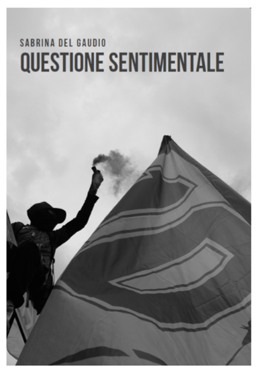 Questione sentimentale il libro sullo scudetto del Napoli e non solo 1